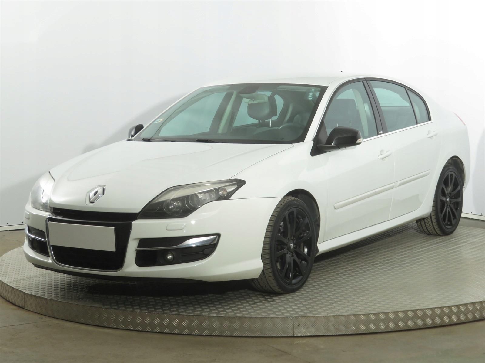 hobby Uitverkoop Ramen wassen Renault Laguna 2.0 dCi , 1. Właściciel, Automat - Opinie i ceny na Ceneo.pl hobby Uitverkoop Ramen wassen Renault Laguna 2.0 dCi , 1. Właściciel, Automat - Opinie i ceny na Ceneo.pl
