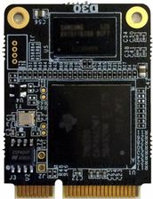 Zdjęcie Yeastar D30 - Moduł HW do central Yeastar S100 i S300 - Chełmek