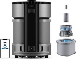 Zdjęcie Ecovacs Airbot Z1  - Iwonicz-Zdrój