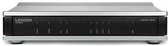 Lancom 1800EF EU