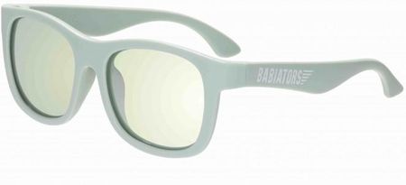 BABIATORS Okulary przeciwsłoneczne 0-2 lata, Blue Series: The Daydreamer Polarized
