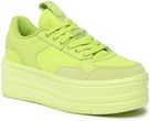 Sneakersy Sprandi
