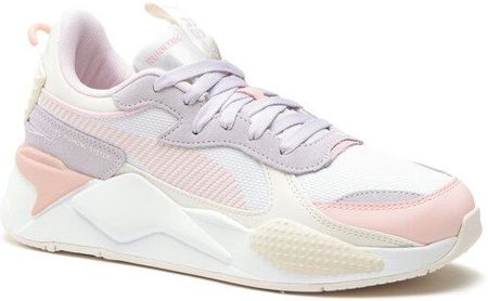 R R Puma Sneakersy RS-X Candy Wns 390647 01 Kolorowy | Modivo.pl