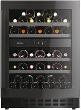 Zdjęcie Haier H-Wine 700 HAKWBD 60 - Płońsk