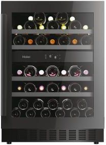 Haier H-Wine 700 HAKWBD 60