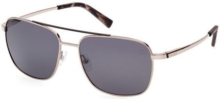Timberland TB9303 08D Polarized ONE SIZE (59)