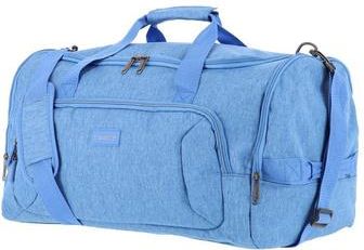 Torba Travelite Boja weekender 44l 91502