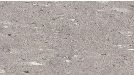Coem Moon Stone Grey Naturale Rettificato 30x60 CK363R