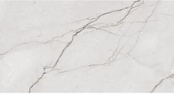 Netto Ceramika Mercedario Grey Matt Carving 60x120