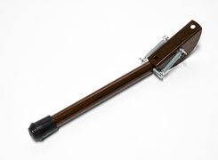 Zdjęcie Hermes 0174 podpora garażowa 21 cm - Knyszyn