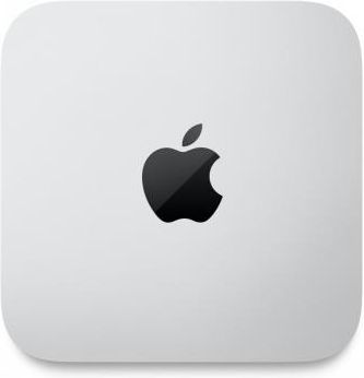 Macデスクトップ M2 mac mini 8gb ram 256gb ssd Komputer Mini PC APPLE Mac Mini M2/8GB/256GB SSD/INT/macOS