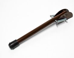 Zdjęcie Hermes 0519 podpora garażowa 36 cm - Knyszyn