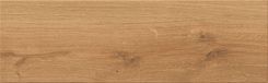Zdjęcie Cersanit Gres Orginal Wood Dark Brown Mat 18,5x59,8 - Dukla