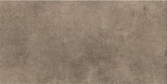 Zdjęcie Cersanit Gres Szkliwiony Tica Brown Mat 29,8x59,8 - Kisielice
