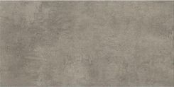 Zdjęcie Cersanit Gres Szkliwiony Tica Grey Mat 29,8x59,8 - Kisielice