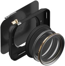 PolarPro Recon Base Kit VND Matte Box System - zestaw podstawowy