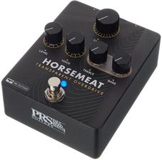 Zdjęcie PRS Horsemeat Przester gitarowy Overdrive - Bochnia