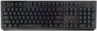 Klawiatura Endorfy Thock Kailh Box Red (EY5A079)