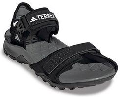 Zdjęcie Sandały adidas - Terrex Cyprex Ultra 2.0 Sandals HP8655 Czarny - Bytom