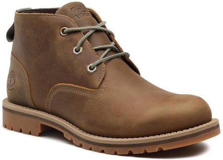 timberland larchmont waterproof