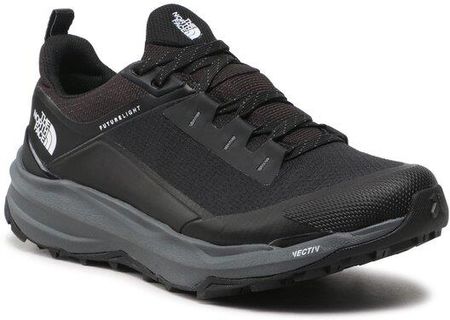 Męskie skórzane buty turystyczne VECTIV™ Exploris II | The