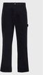 DICKIES SPODNIE DUCK CARPENTER PANT