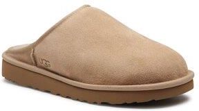 Kapcie Ugg - M Classic Slip-On 1129290 San - Ceny i opinie - Ceneo.pl