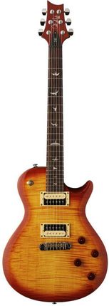 PRS SE 245 Vintage Sunburst Gitara elektryczna