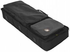 Presto P-CTS - pokrowiec na keyboard, pianino cyfrowe CT-S1, ST-S400, CT-S50, LK-S450