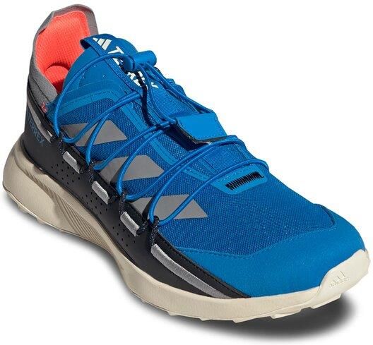 専用 ブルーオブシディアン R887 i-adidas-trekkingi-terrex-