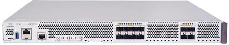 Cisco C8500L-8S4X