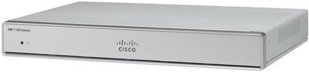 Cisco ISR1100-6G