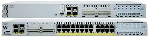 Router CISCO 1100TG-1N24P32A - Opinie i ceny na Ceneo.pl