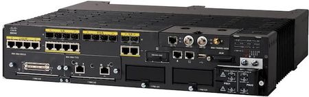 Cisco IR8340-K9