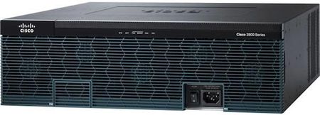 Cisco C3925E-AX/K9 Refresh