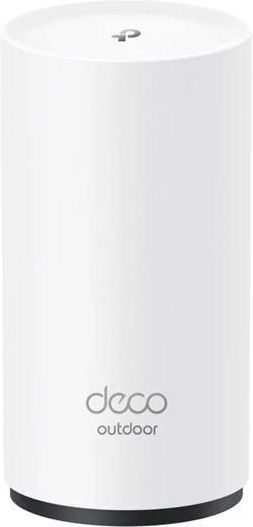 Router TP-Link X50-4G 1-Pack - Opinie i ceny na Ceneo.pl