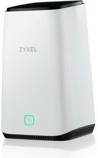Zyxel FWA510-EUZNN1F