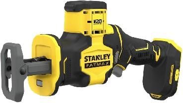 Stanley SFMCS305BXJ