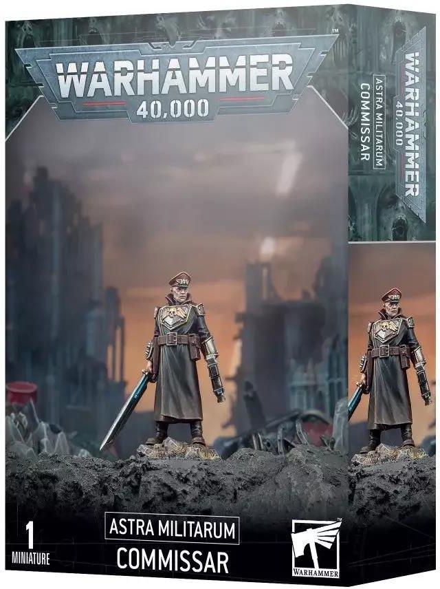 games-workshop-warhammer-40k-astra-militarum-commissar-ceny-i-opinie