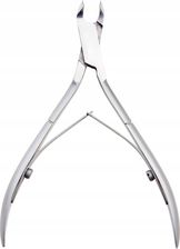 Zdjęcie Neonail Cążki Do Skórek 4 Mm - Czerniejewo