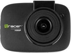 Zdjęcie Tracer Ursa Fhd 22S - Świebodzin