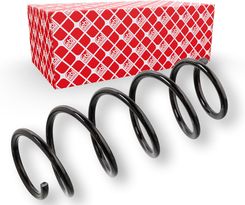 Zdjęcie Febi Bilstein Sprężyna Zawieszenia 104701 - Józefów