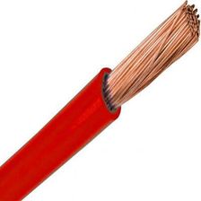 Zdjęcie Ue Przewód Lgy H07V-K 35 Czerwony - Brzeszcze