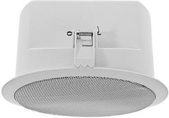 Zdjęcie Głośnik sufitowy HQM 6W HQM-SOZ616 - Bisztynek