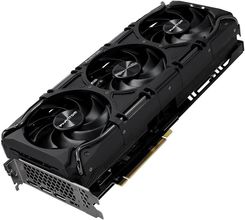 Zdjęcie Gainward GeForce RTX 4070 Ti Phantom 12GB GDDR6X (4710562243581) - Częstochowa