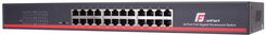 Zdjęcie SWITCH GETFORT SG-124 (24 X Gigabit Eth) - Stęszew
