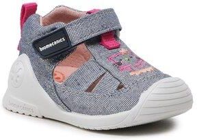 Biomecanics Lage Sneakers SCHOOLSPORT BIOMECHANICA 231011