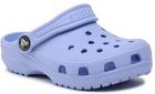 Klapki Crocs