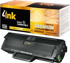 4Ink XXL Do Hp 107a 107w Mfp 135a 135w 5000 Stron - Opinie i ceny na ...