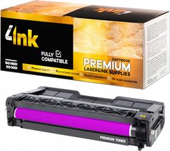 4Ink XL Do Ricoh Sp C250 C250SFw C250dn C250e - Opinie i ceny na Ceneo.pl